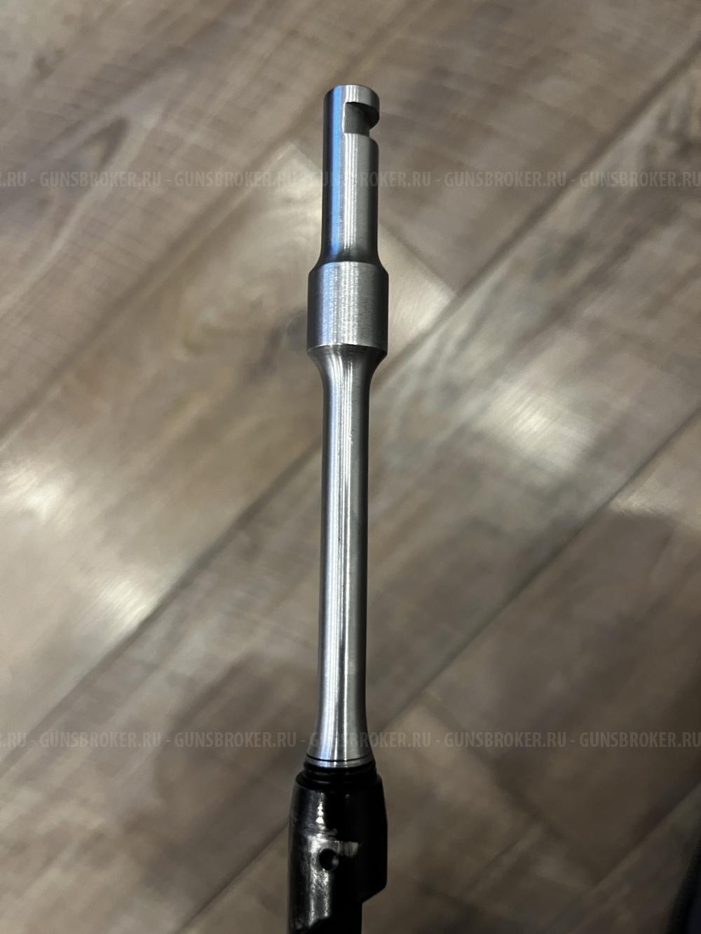 Сайга 12К исп. 030