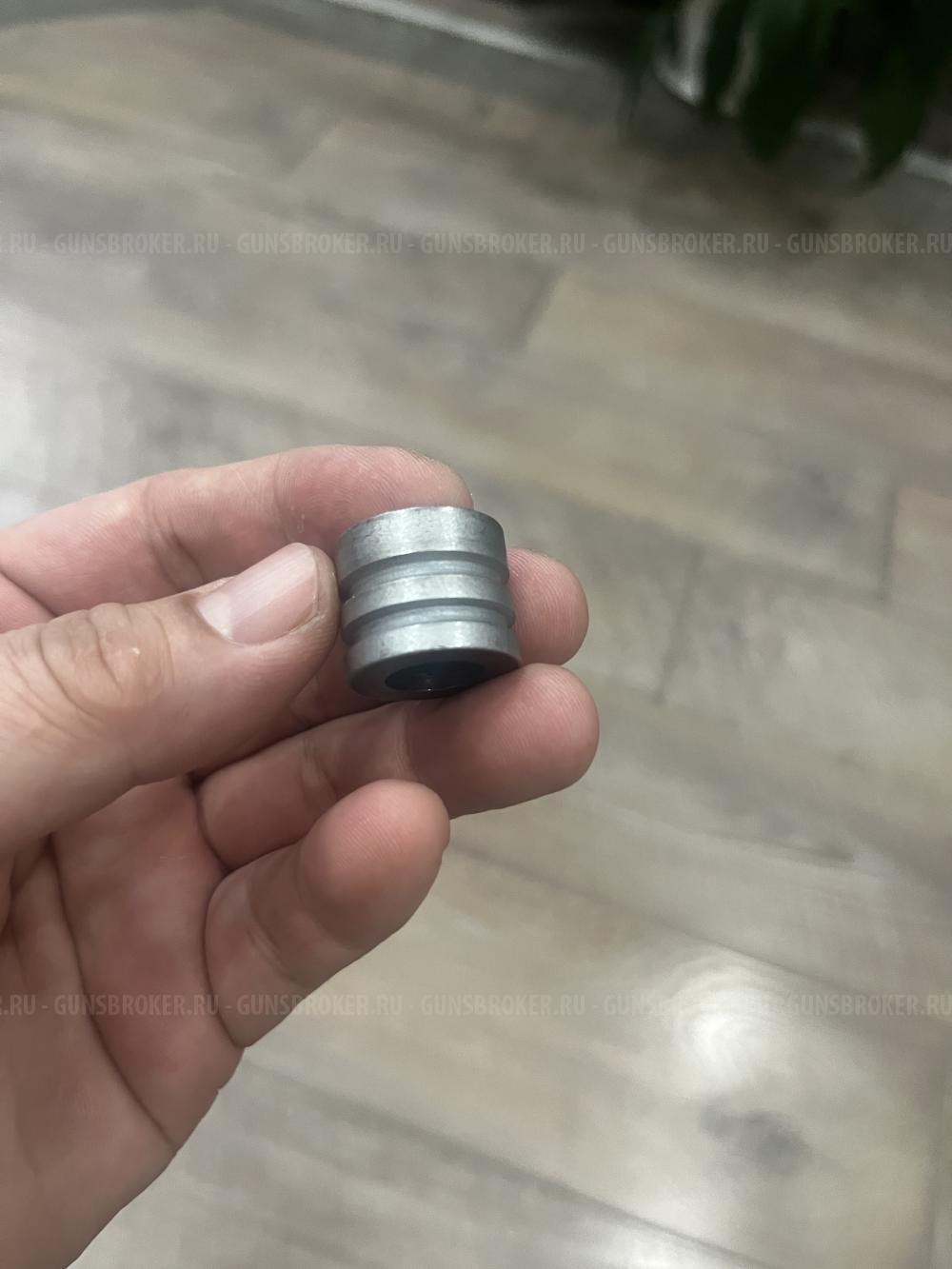 Сайга 12К исп. 030