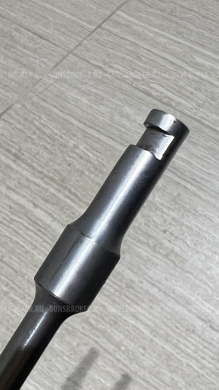 Сайга-12К исп 30