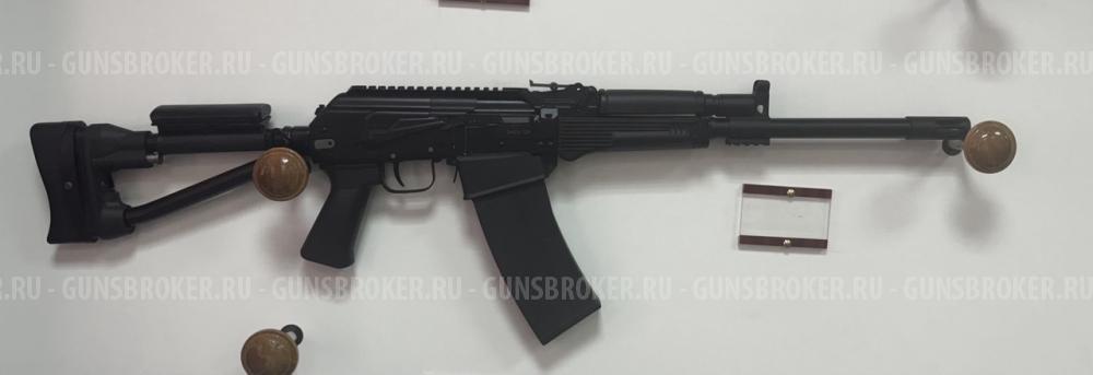 Сайга-12К исп.030