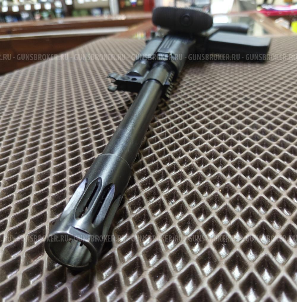 САЙГА-12К исп.030