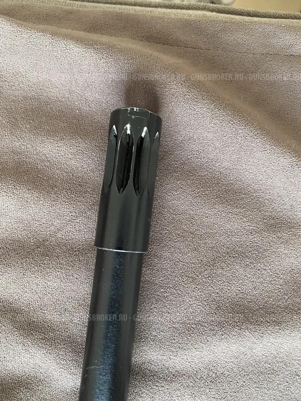 Сайга 12к исп.030