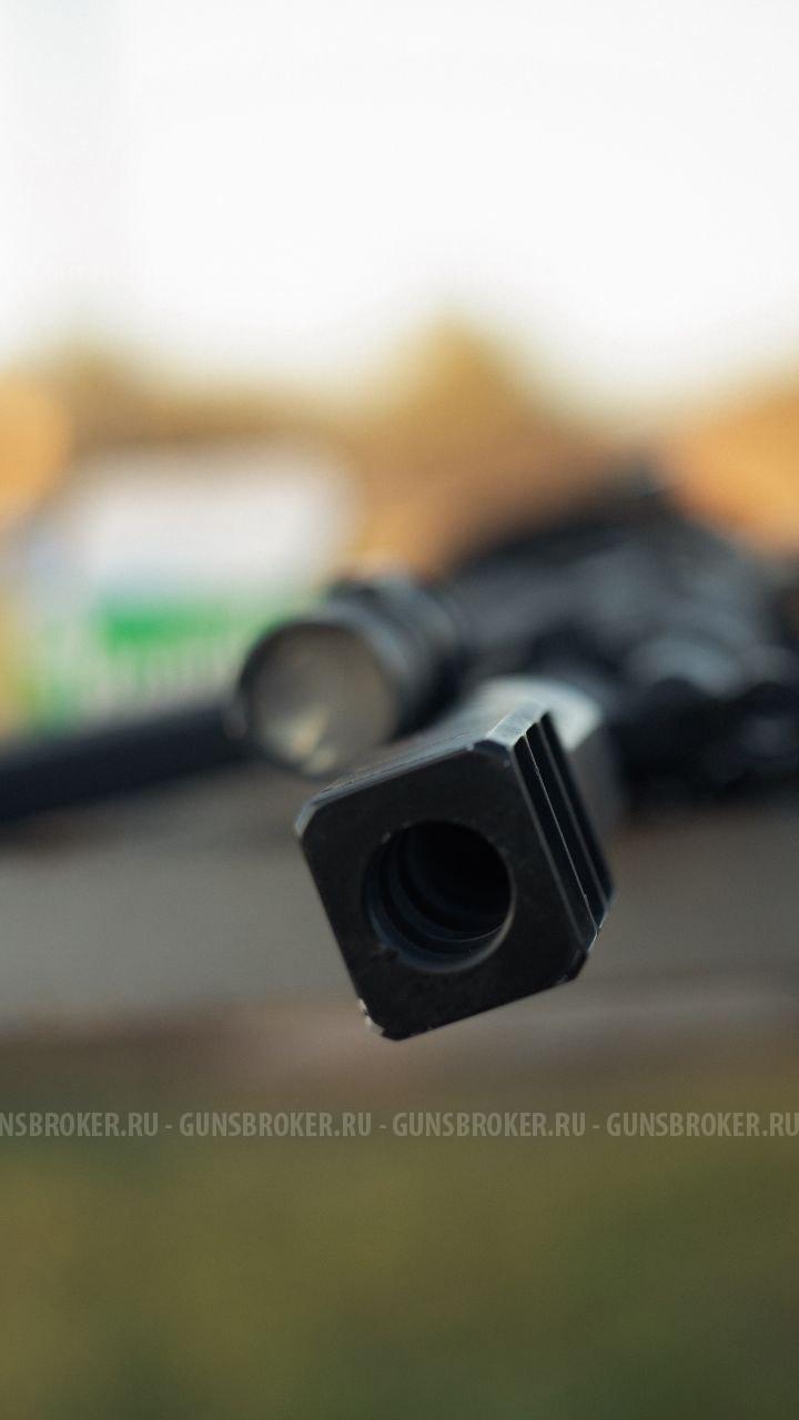 Сайга-12К исп.033