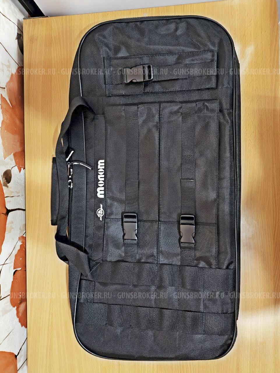 Сайга 12к исп.033