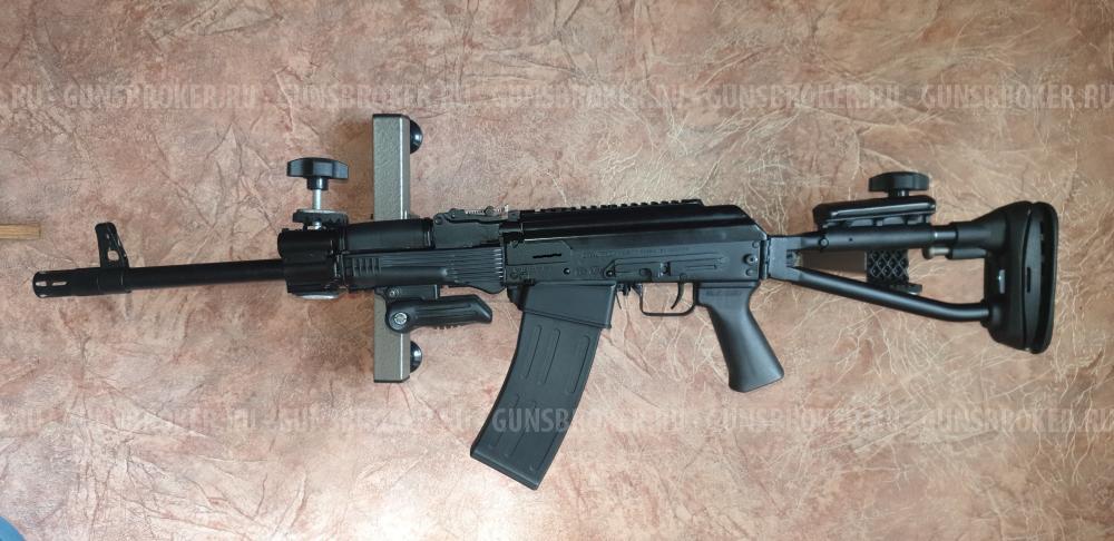 Сайга 12К исп.040