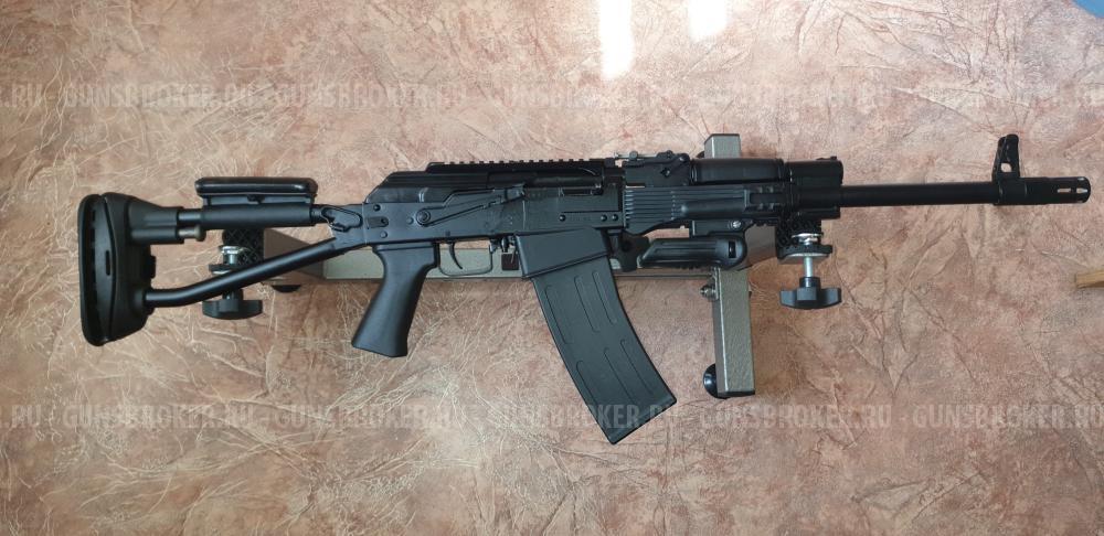 Сайга 12К исп.040