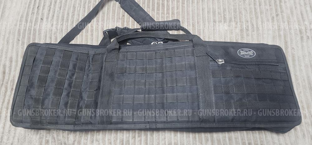 Сайга 12К исполнение 030