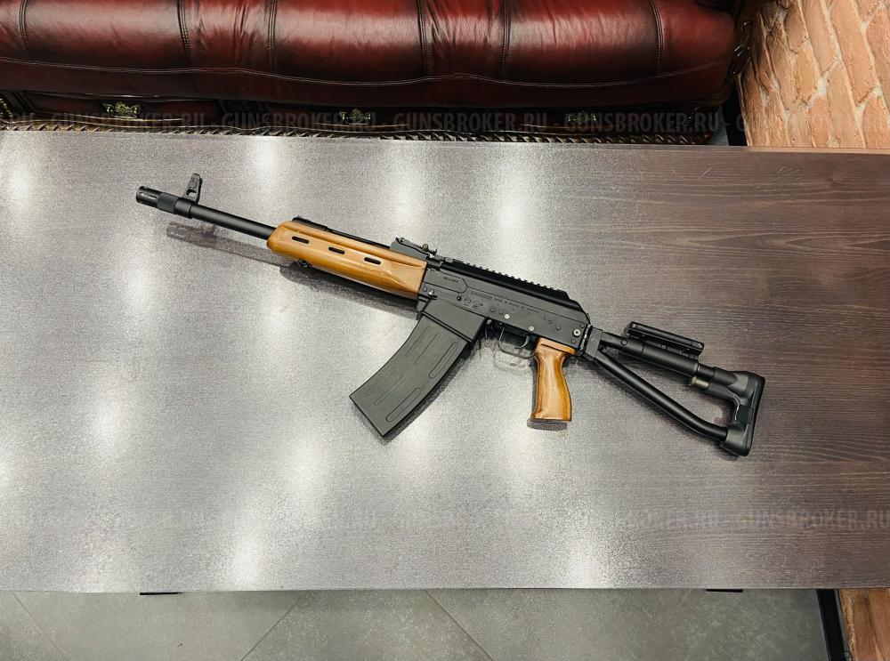 Сайга-12К к. 12/76 (арт.090)   тел.+7495-175-75-75