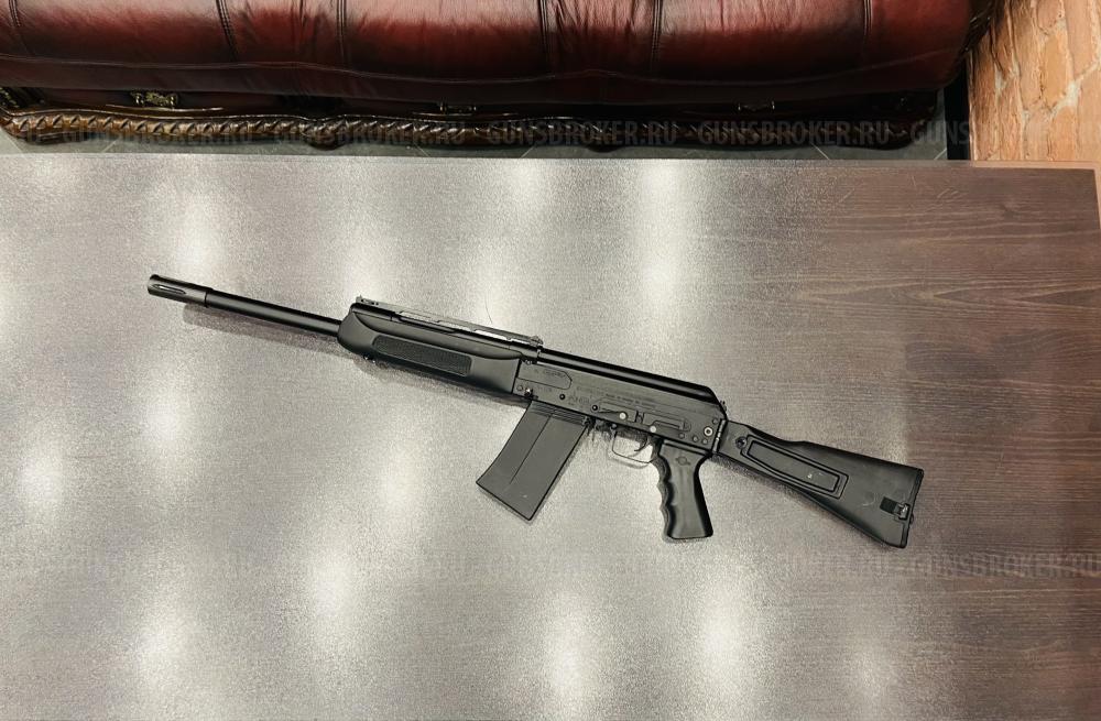 Сайга 12К к. 12/76   тел. +7495-175-75-75