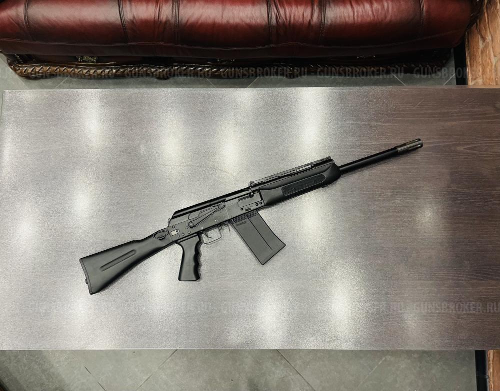 Сайга 12К к. 12/76   тел. +7495-175-75-75