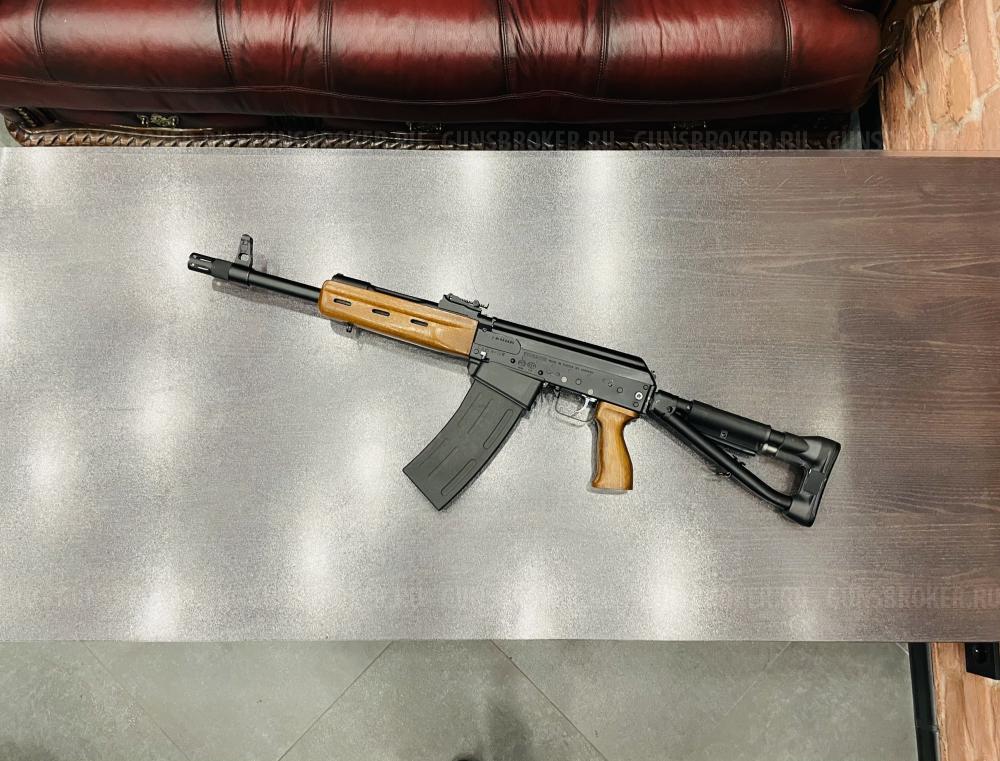 Сайга-12К к.12/76 (арт.420)   тел.+7495-175-75-75