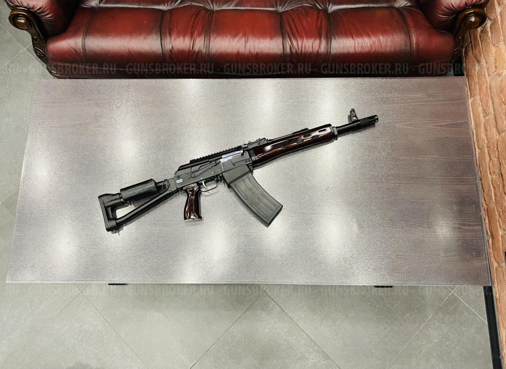 САЙГА-12К., к.12/76 (арт.544)  тел.+7495-175-75-75