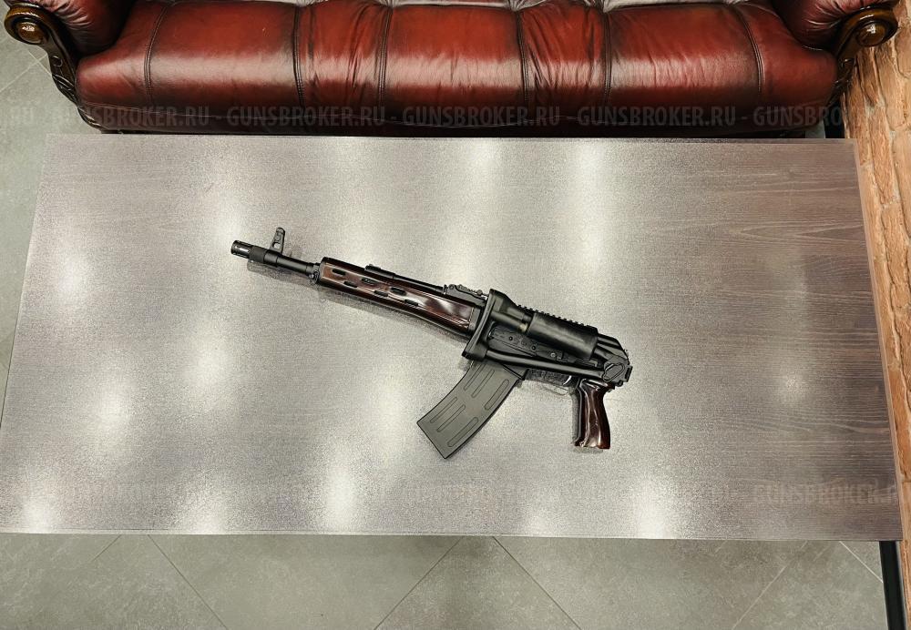 САЙГА-12К., к.12/76 (арт.544)  тел.+7495-175-75-75