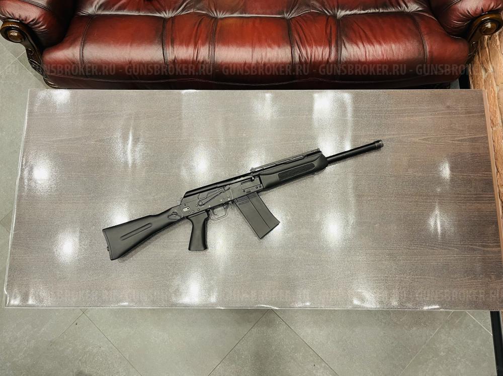 Сайга-12К к.12/76 (арт.593)  тел.+7495-175-75-75