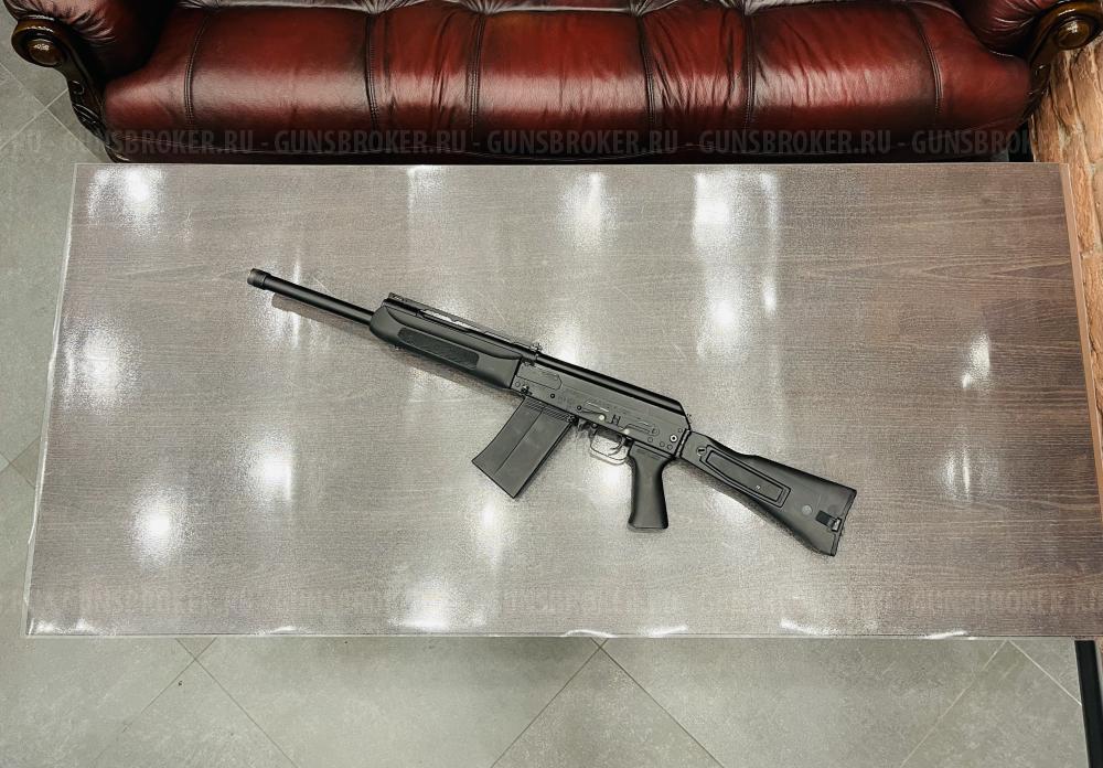 Сайга-12К к.12/76 (арт.593)  тел.+7495-175-75-75