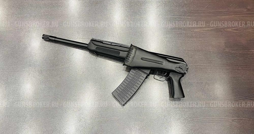 САЙГА-12К., к.12/76 (арт.597)  тел.+7495-175-75-75