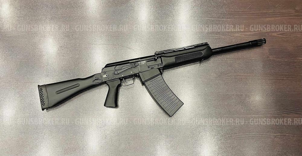 САЙГА-12К., к.12/76 (арт.597)  тел.+7495-175-75-75