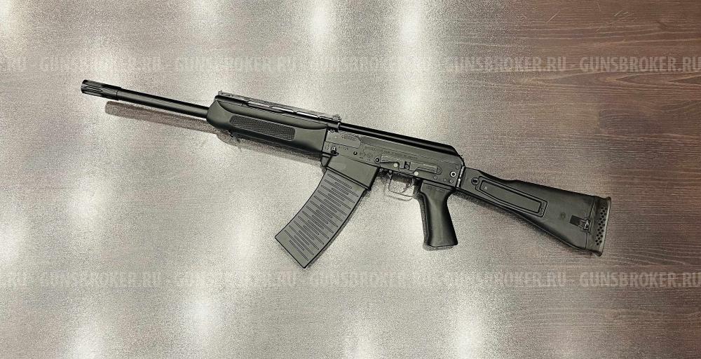 САЙГА-12К., к.12/76 (арт.597)  тел.+7495-175-75-75