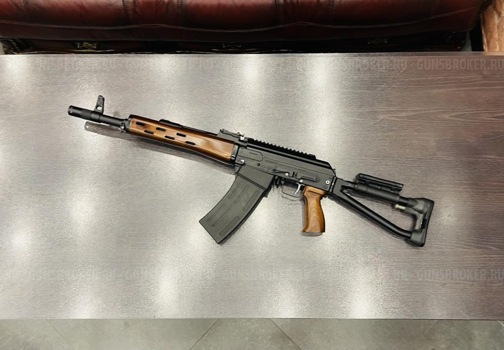 Сайга-12К  к.12/76 (арт.678)   тел.+7495-175-75-75