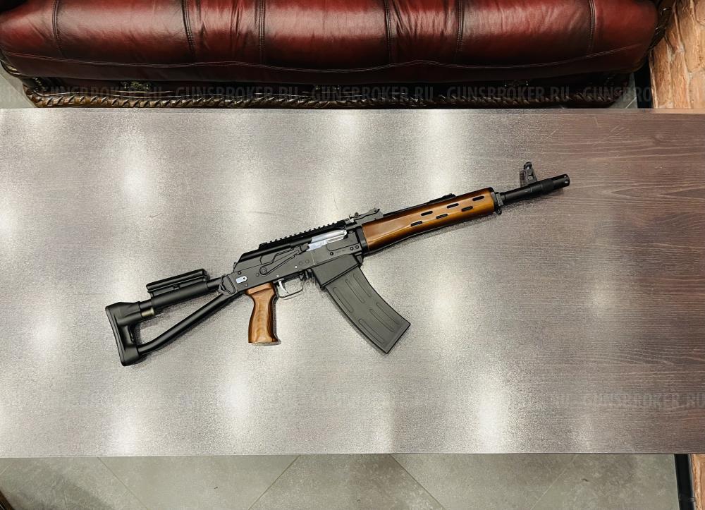 Сайга-12К  к.12/76 (арт.678)   тел.+7495-175-75-75