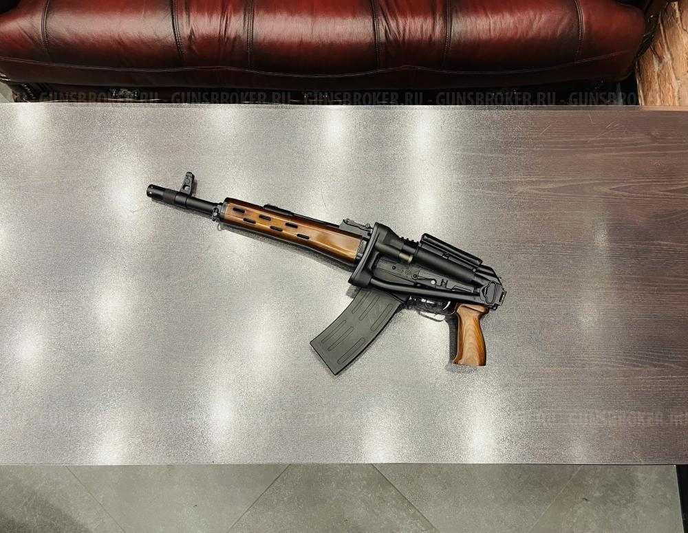 Сайга-12К  к.12/76 (арт.678)   тел.+7495-175-75-75