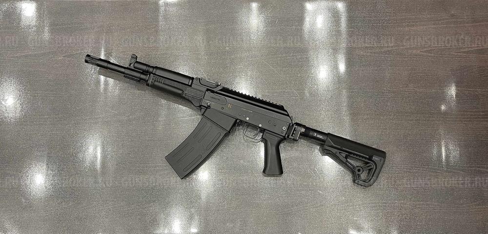 Сайга-12К к.12/76 (арт.770)   тел.+7495-175-75-75