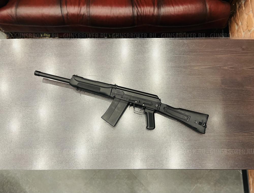 Сайга-12К  к.12/76    тел. +7495-175-75-75