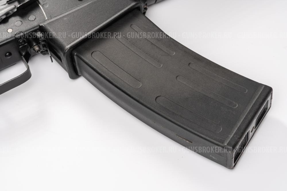 Сайга-12К