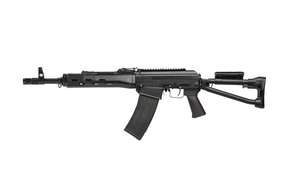Сайга-12К