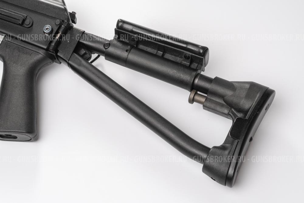 Сайга-12К