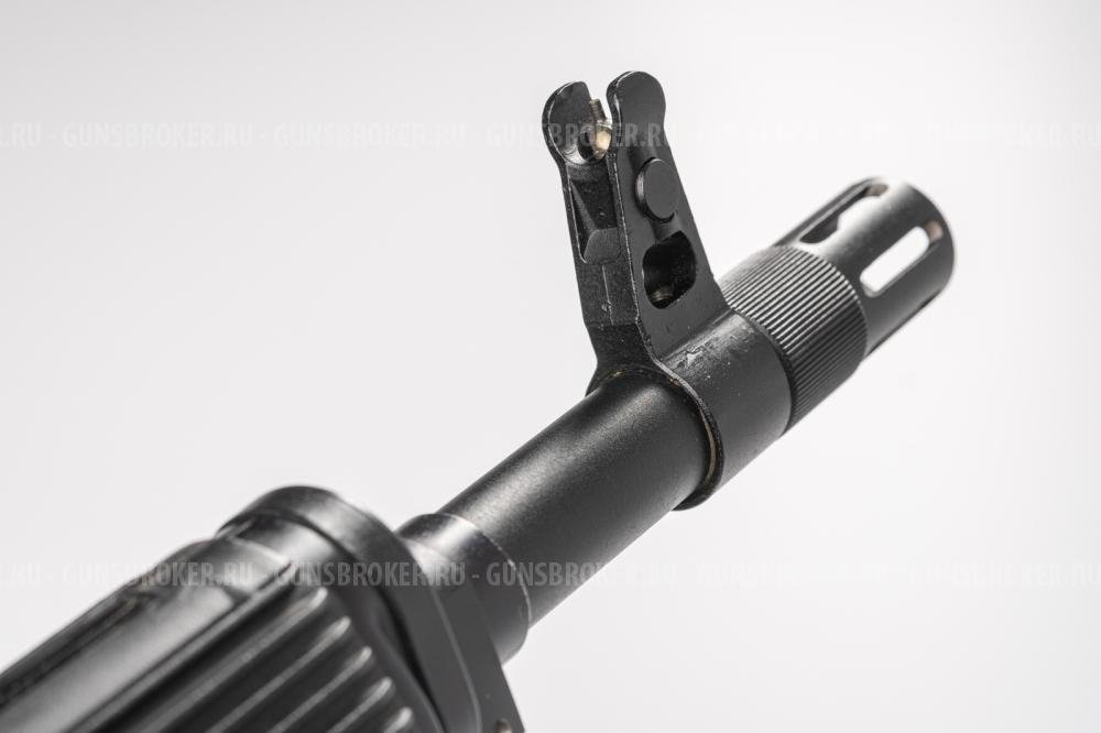 Сайга-12К
