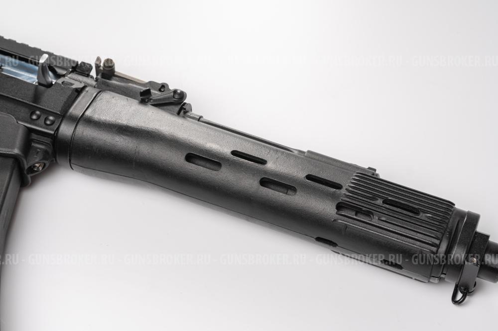 Сайга-12К