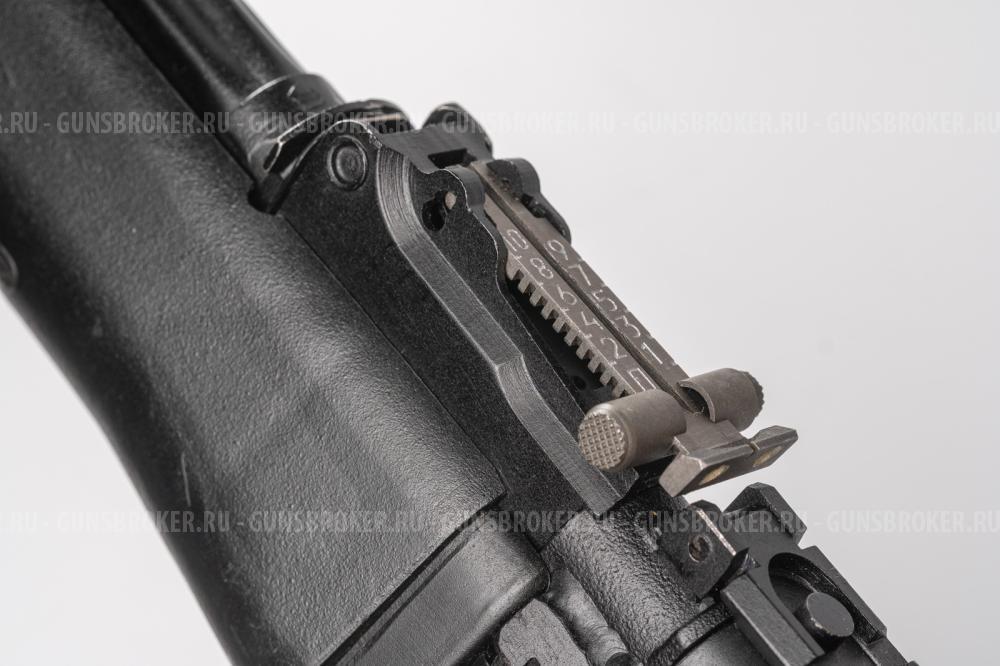 Сайга-12К