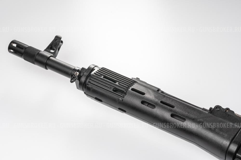Сайга-12К