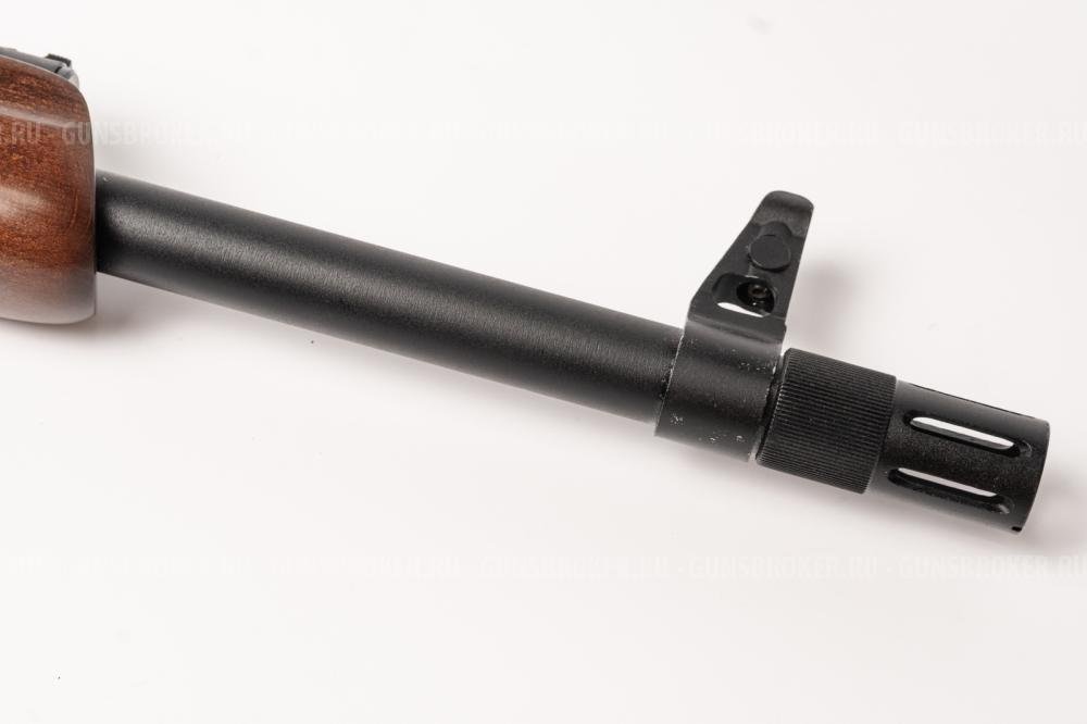 Сайга-12К
