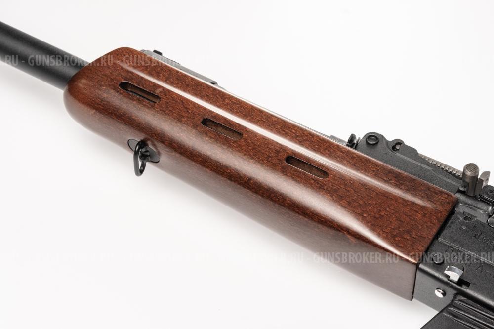 Сайга-12К