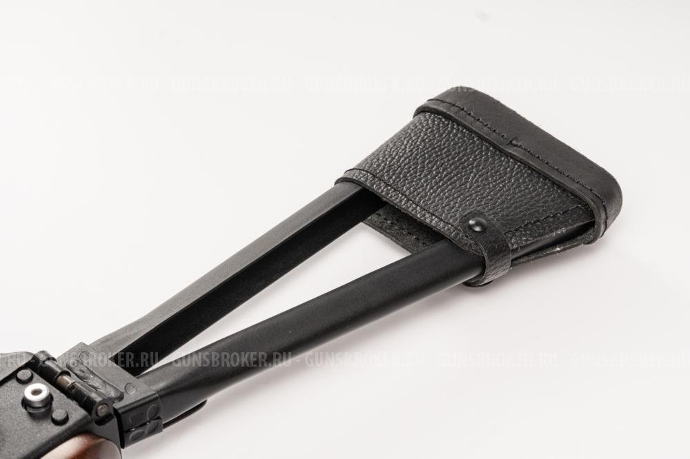Сайга-12К