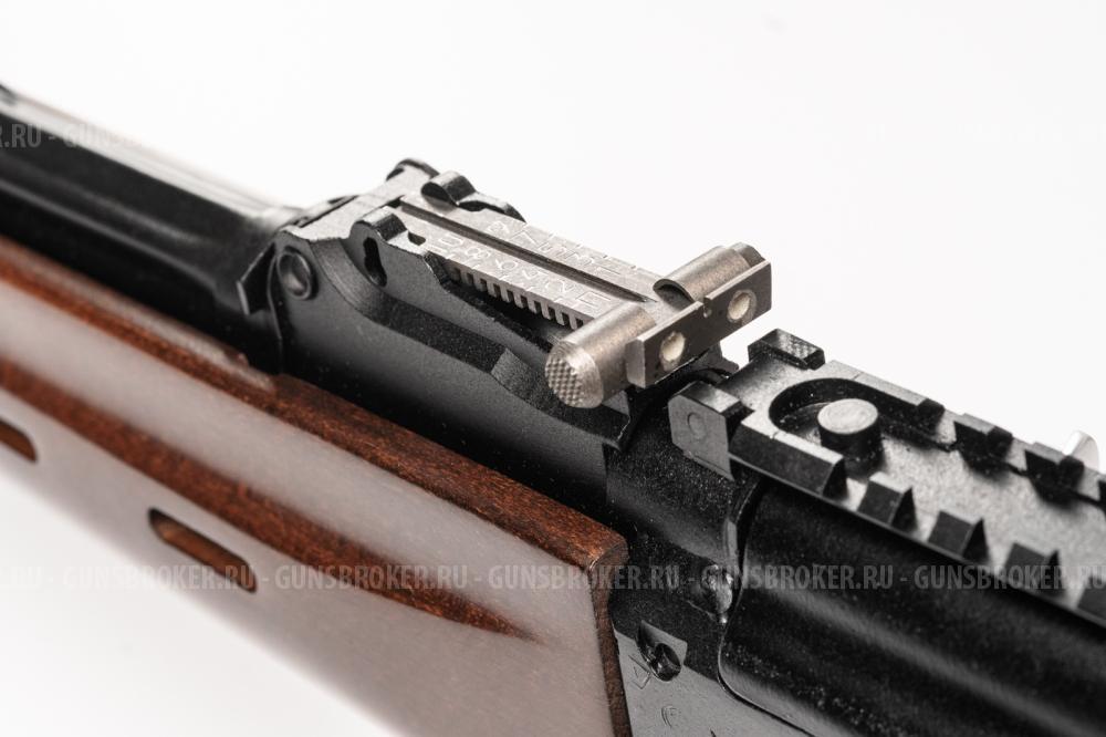 Сайга-12К