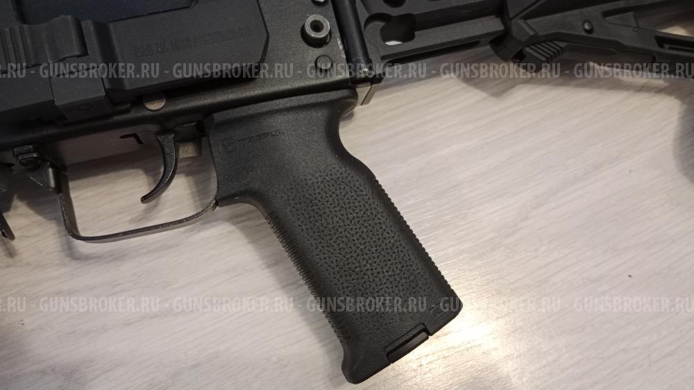 Сайга-12К