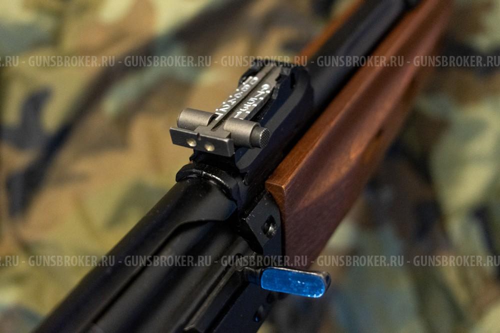 Сайга-12К