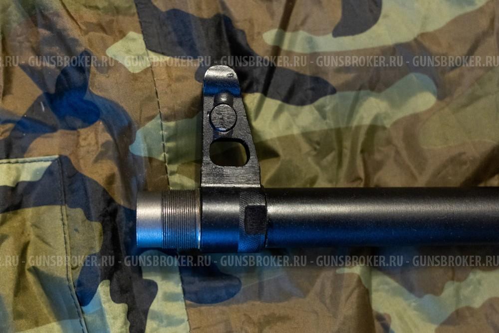 Сайга-12К