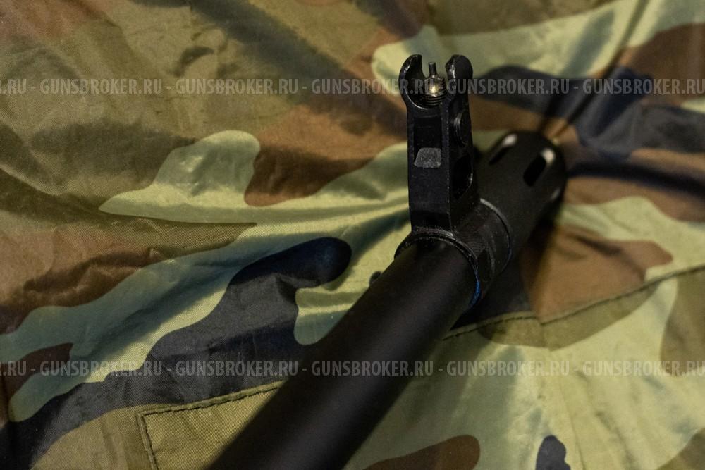 Сайга-12К