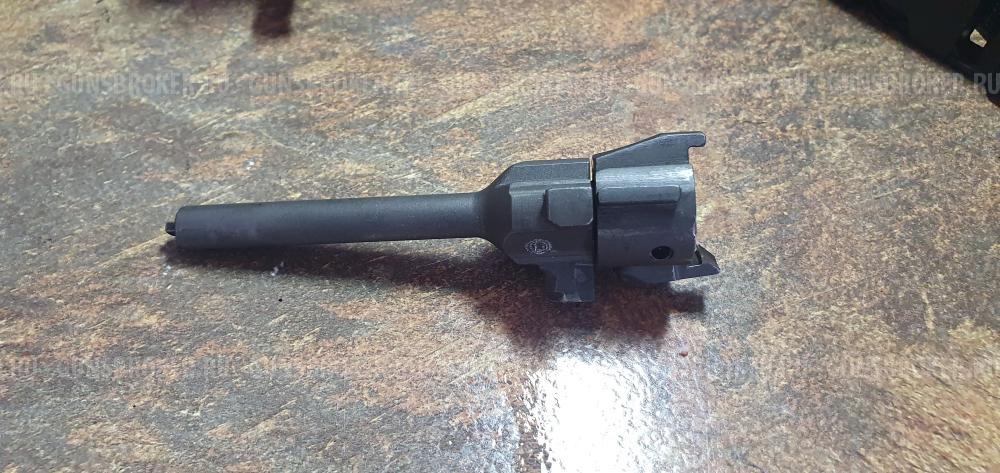 Сайга 12с исп. 010