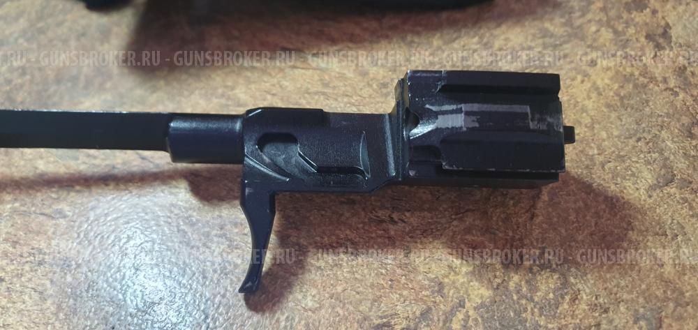 Сайга 12с исп. 010