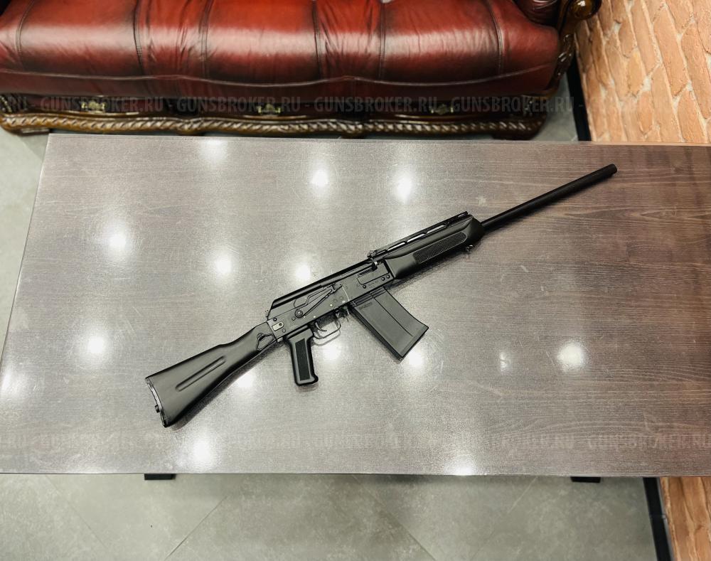 Сайга-12С к.12/76