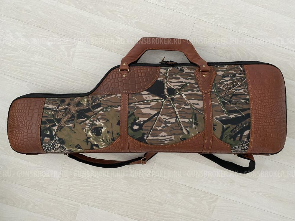 Сайга-12С