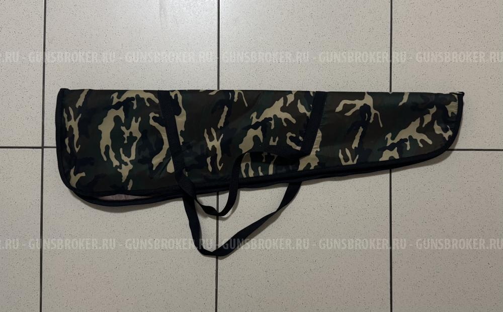 Сайга-12С