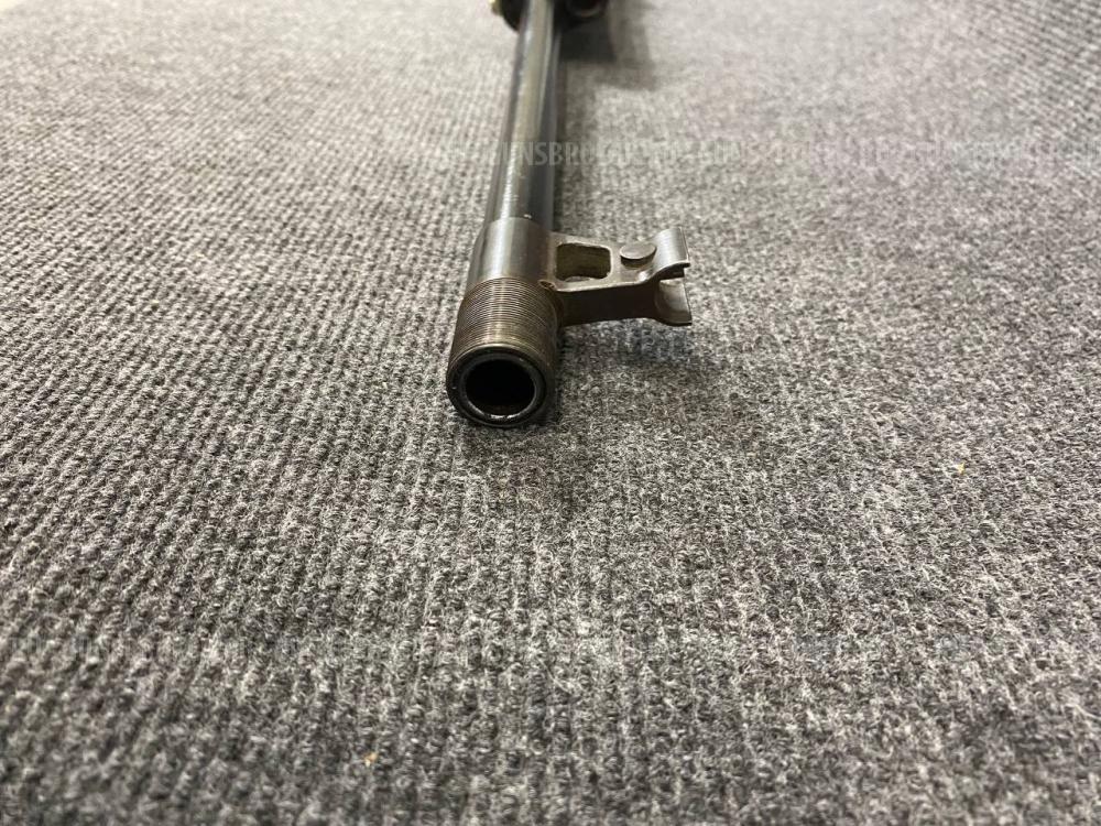 Сайга-20 к.20 №1311308