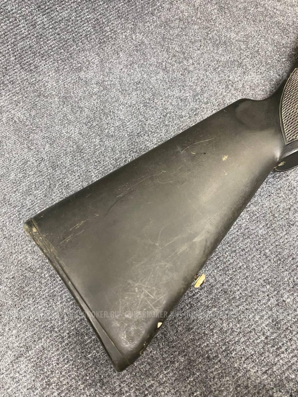 Сайга-20 к.20 №1311308