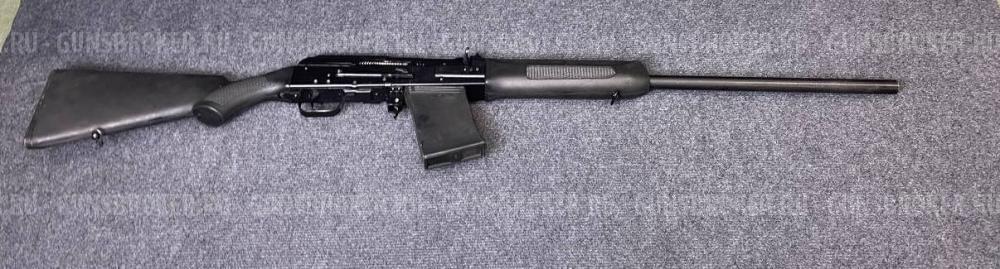 Сайга-20 к.20 №1357514